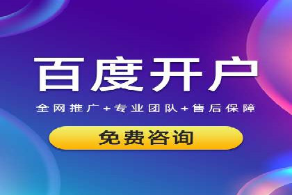 竞价代运营的转化率提升：某行业领先企业的秘诀